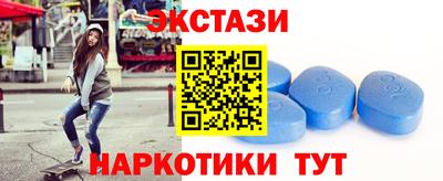 СК Будённовск