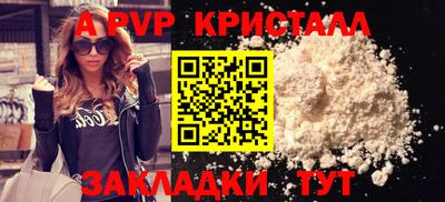 СК Будённовск